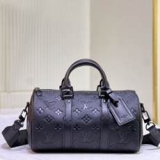 LV Travel Bags